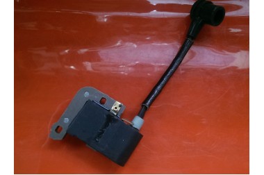 Мастер Данило 38 Катушка запалювання бензопила 